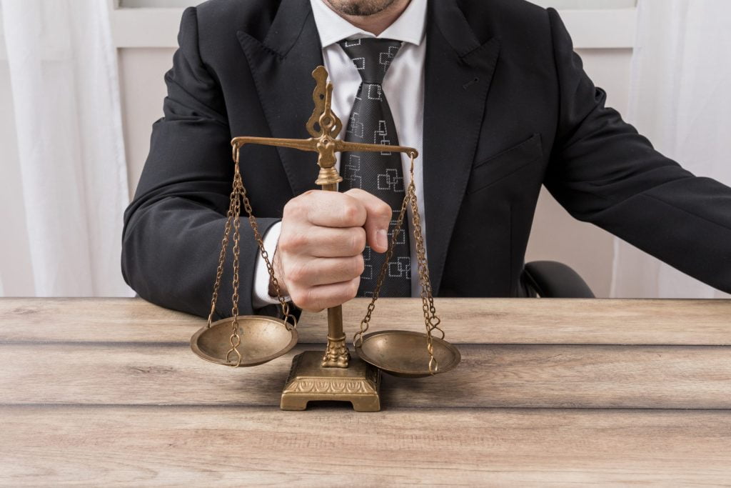 نحوه شکایت از کارفرما در سایت اداره کار